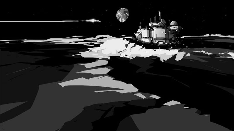 Illustration for article titled Good Evening, Kotaku